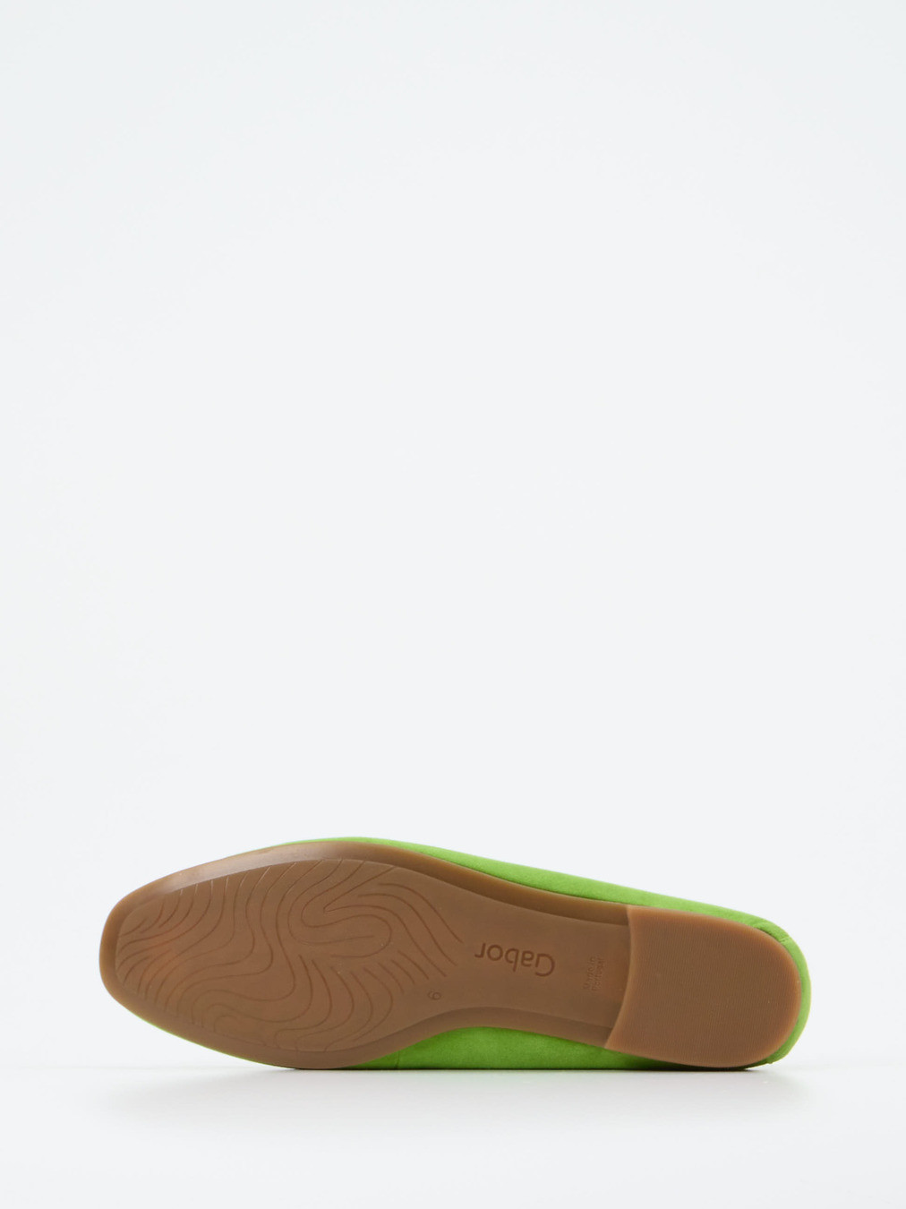 Slipper grün 1511659002505