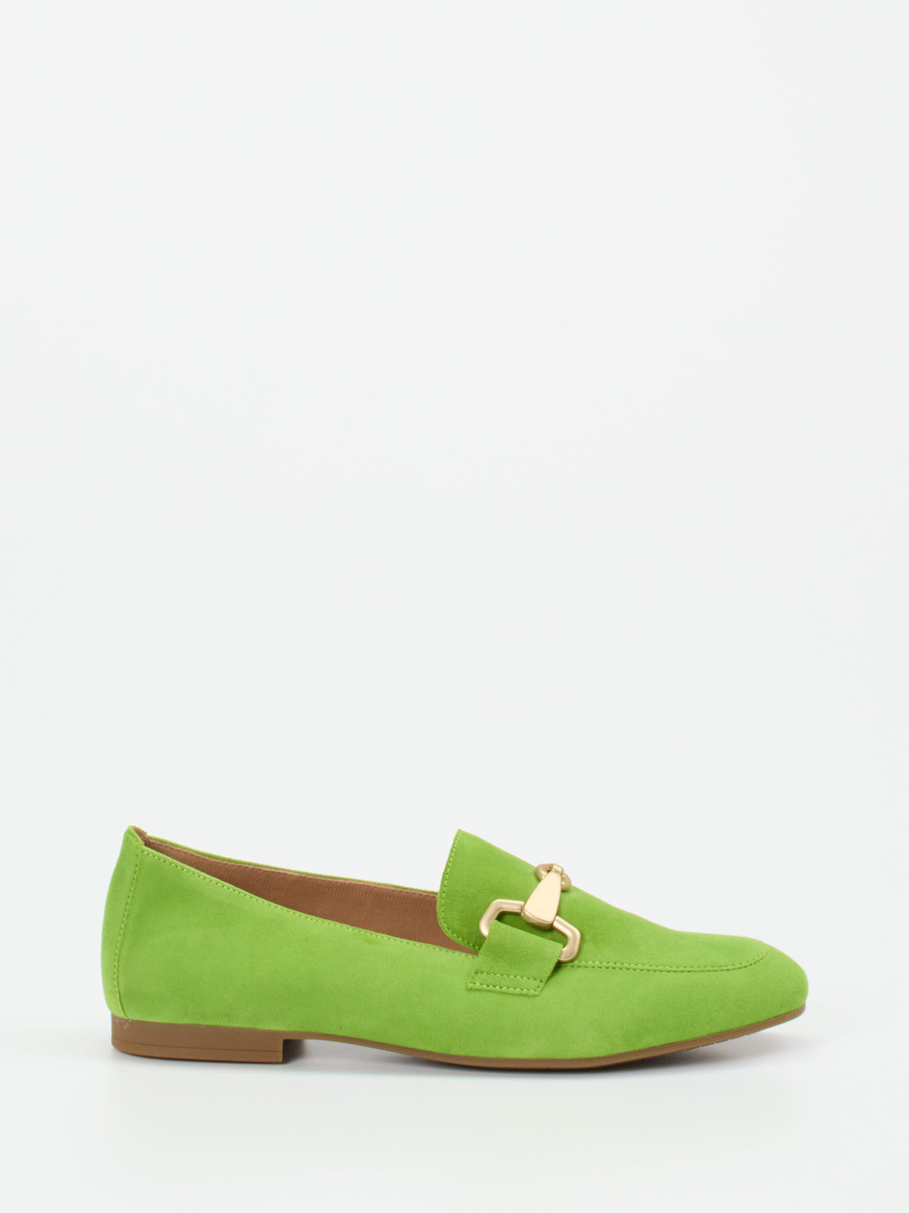 Slipper grün 1511659002501