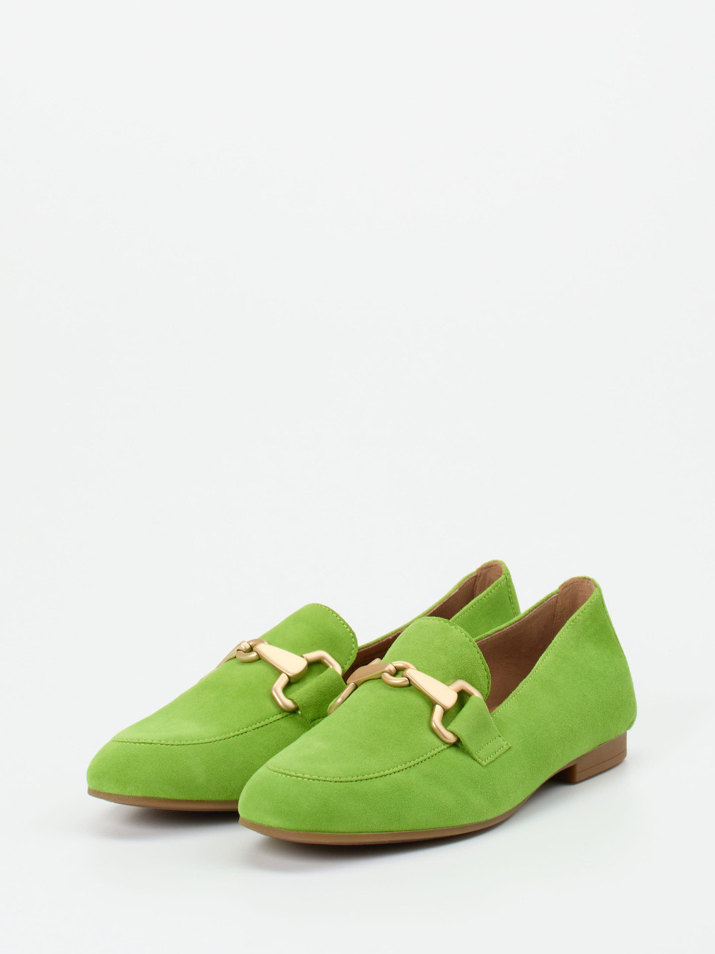 Slipper grün 1511659002502