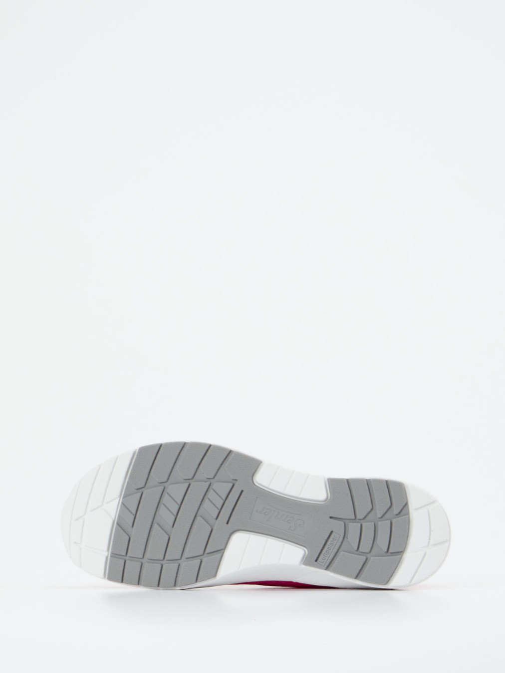 Schnürschuh pink 2661549002105