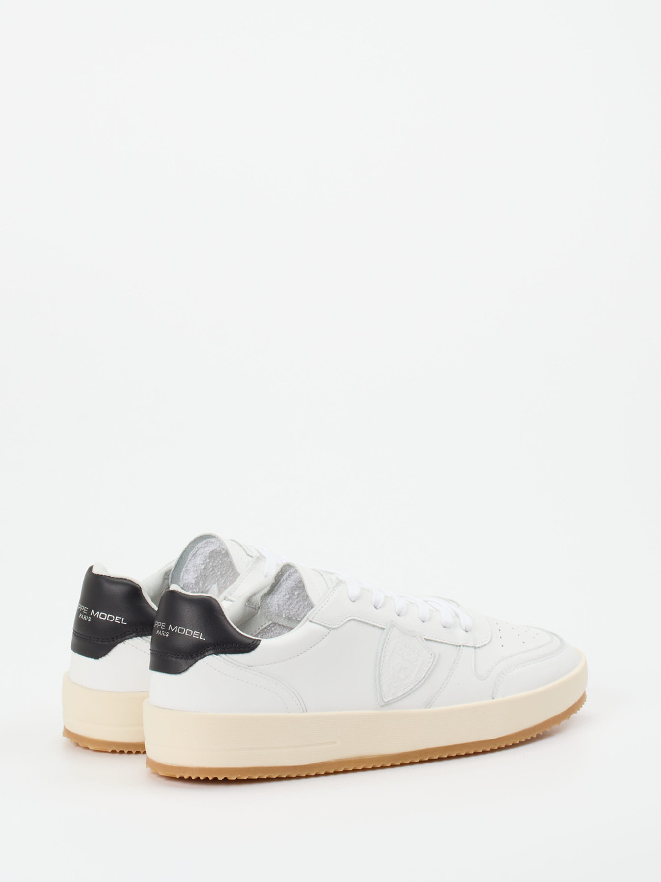 Sneaker weiß 4661790002103