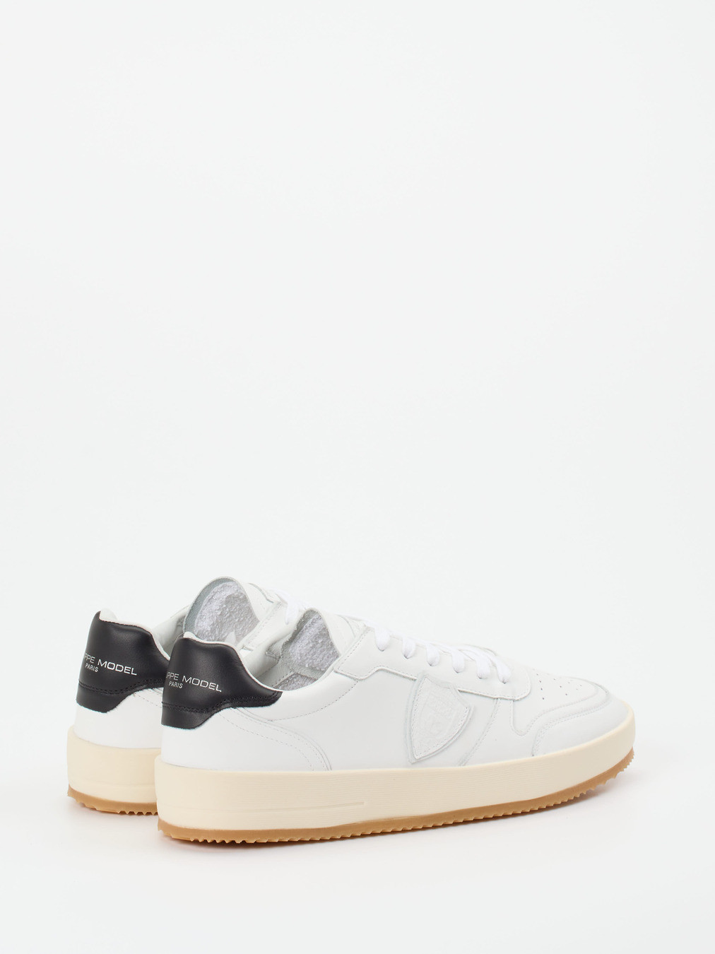 Sneaker weiß 4661790002103