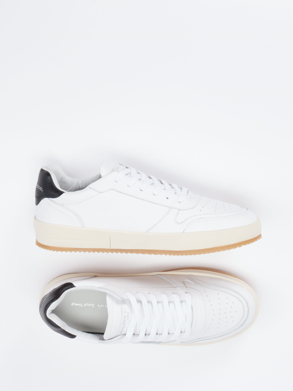 Sneaker weiß 4661790002104