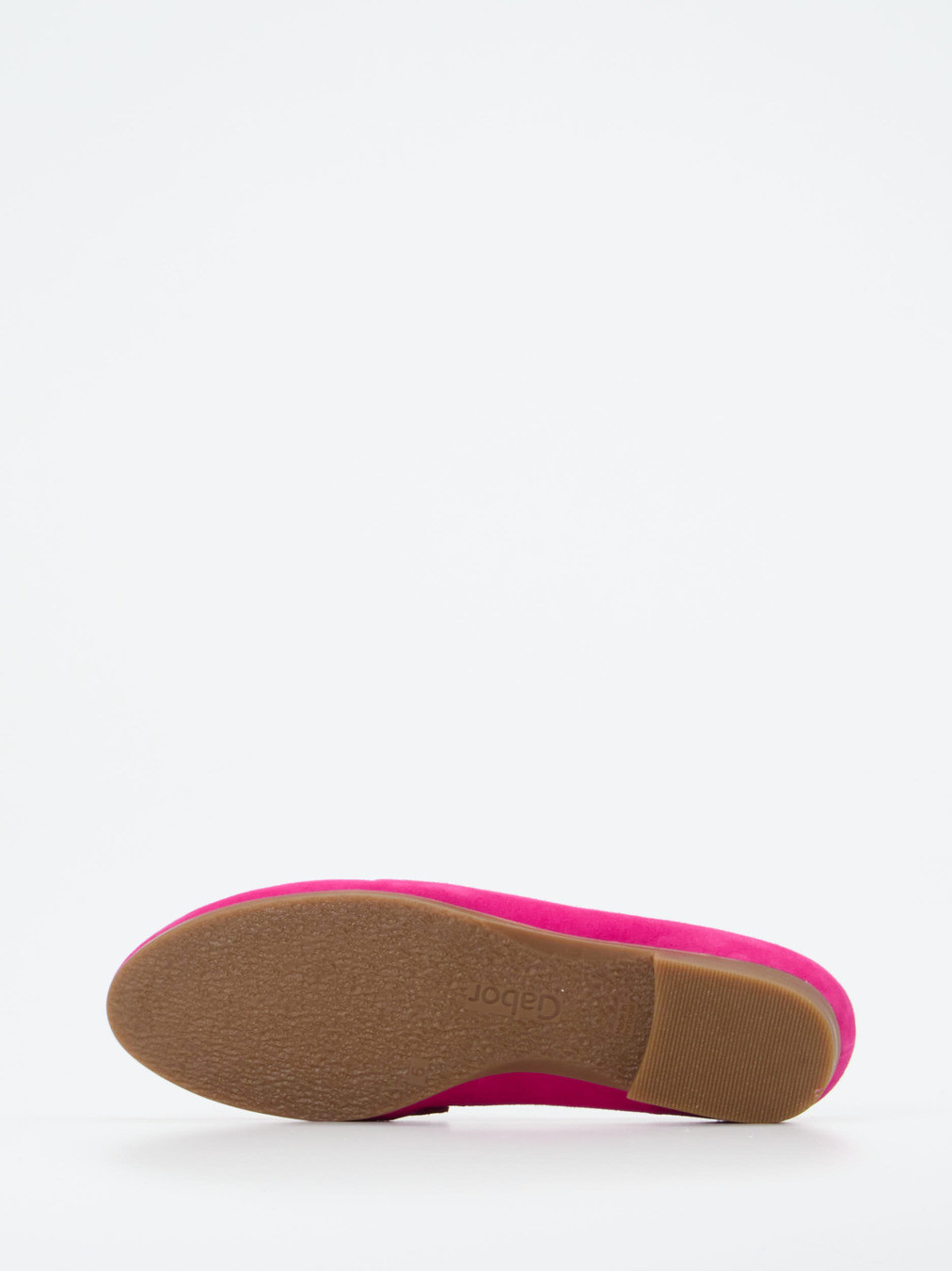 Slipper pink 2501549000105