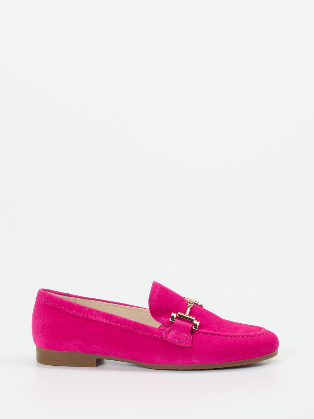Slipper pink 2501549000101