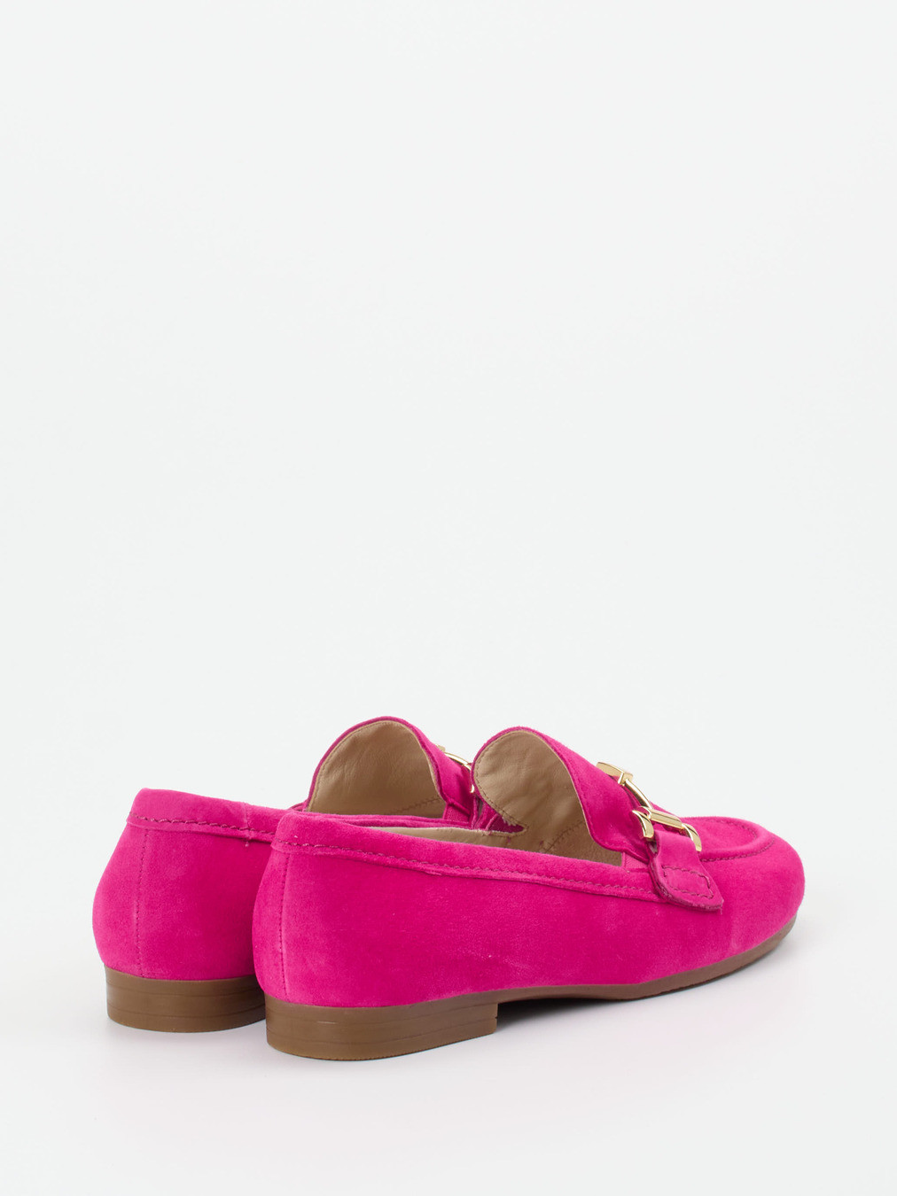 Slipper pink 2501549000103