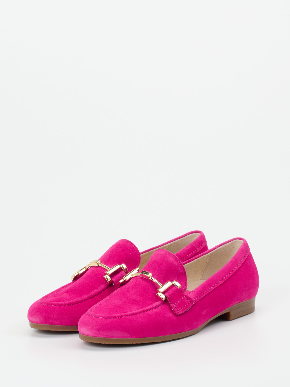 Slipper pink 2501549000102