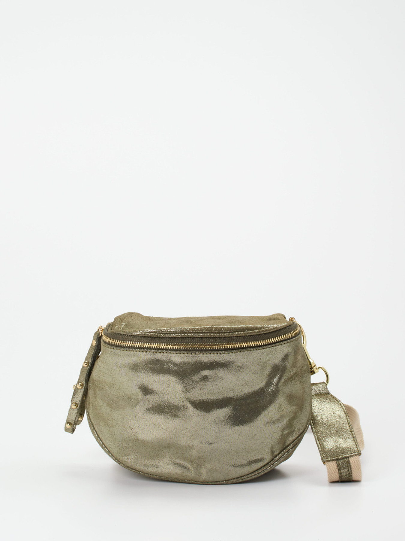 Crossbody Bags grün 9307629000301