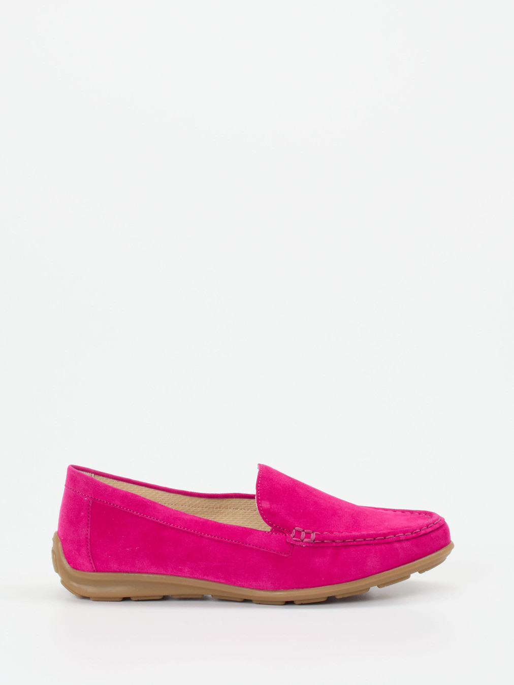 Slipper pink 2561549000601