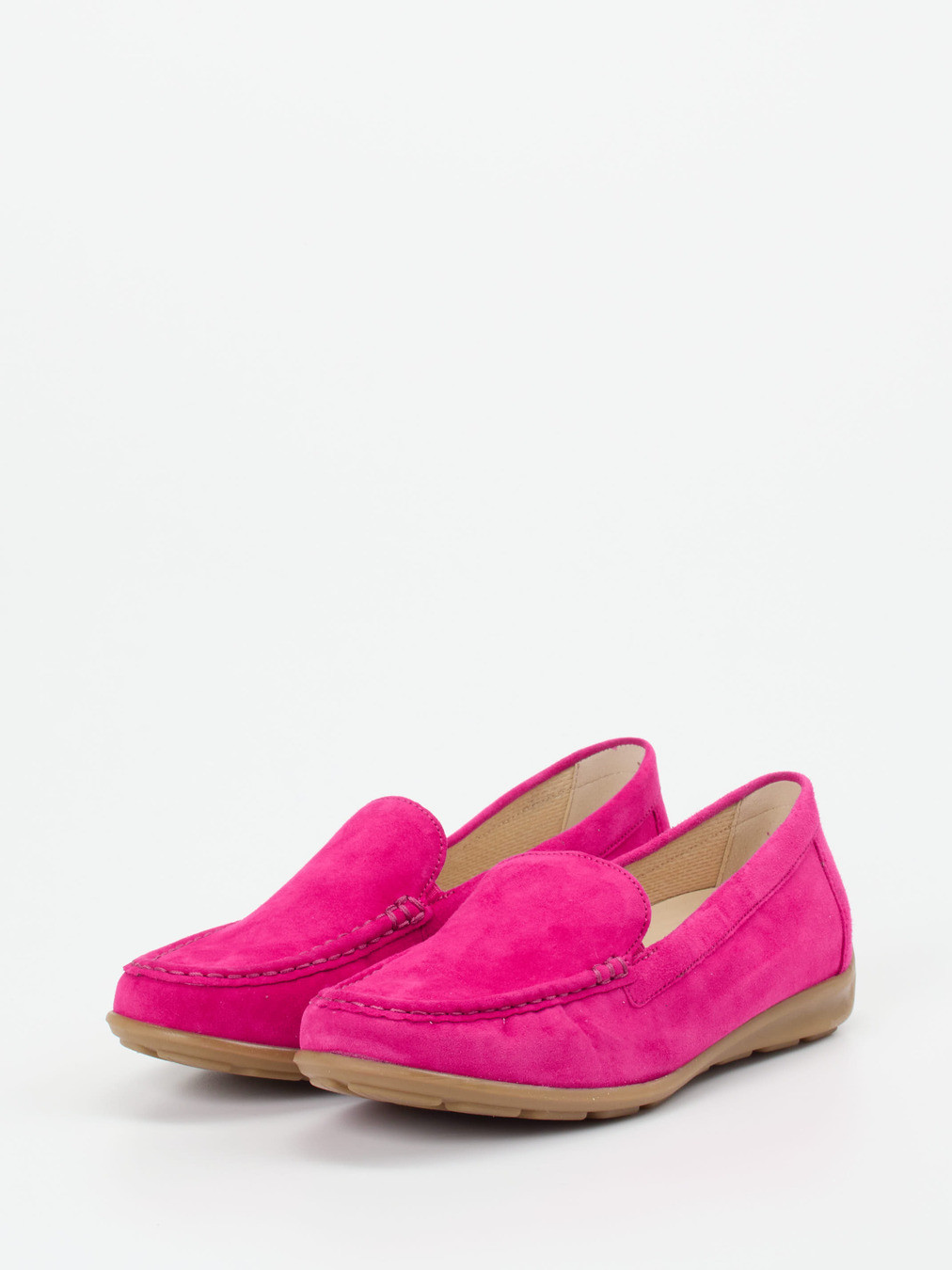 Slipper pink 2561549000602