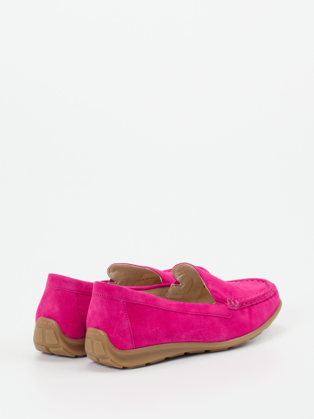 Slipper pink 2561549000603