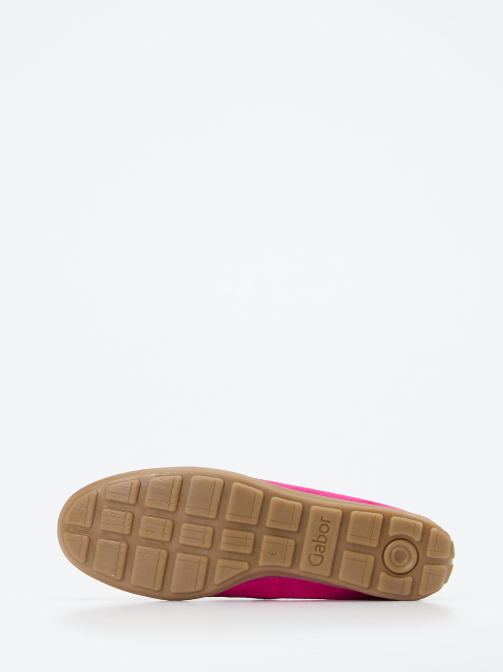 Slipper pink 2561549000605