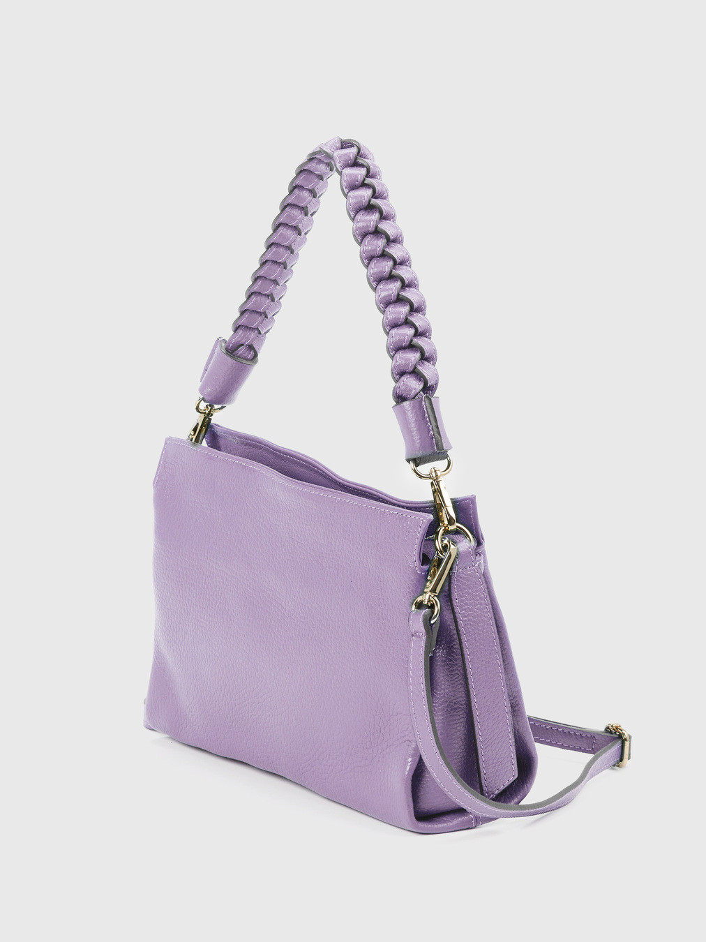 Umhängetasche blau 9392119001102