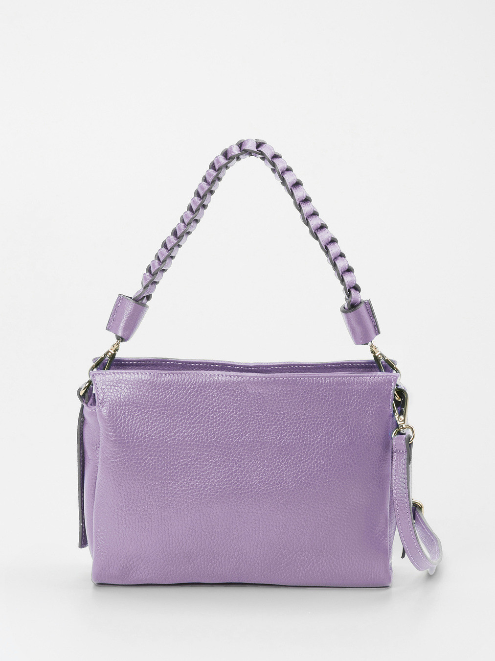 Umhängetasche blau 9392119001101