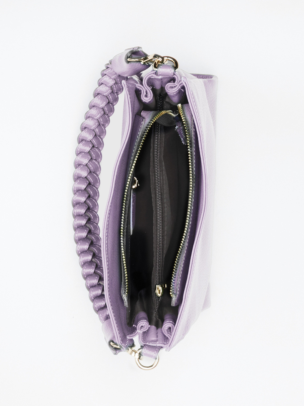 Umhängetasche blau 9392119001104