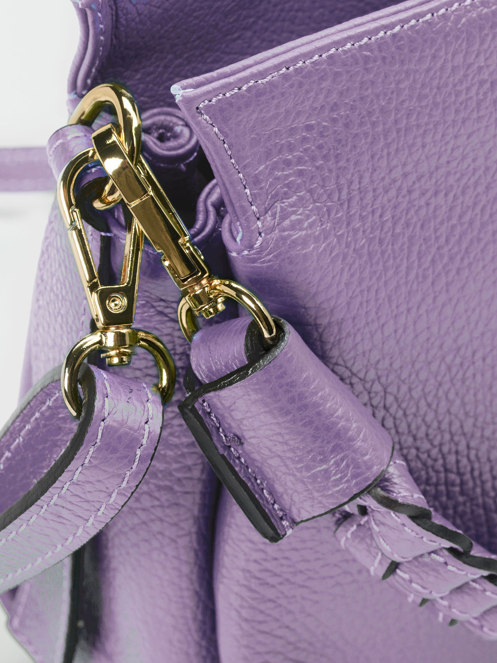 Umhängetasche blau 9392119001105