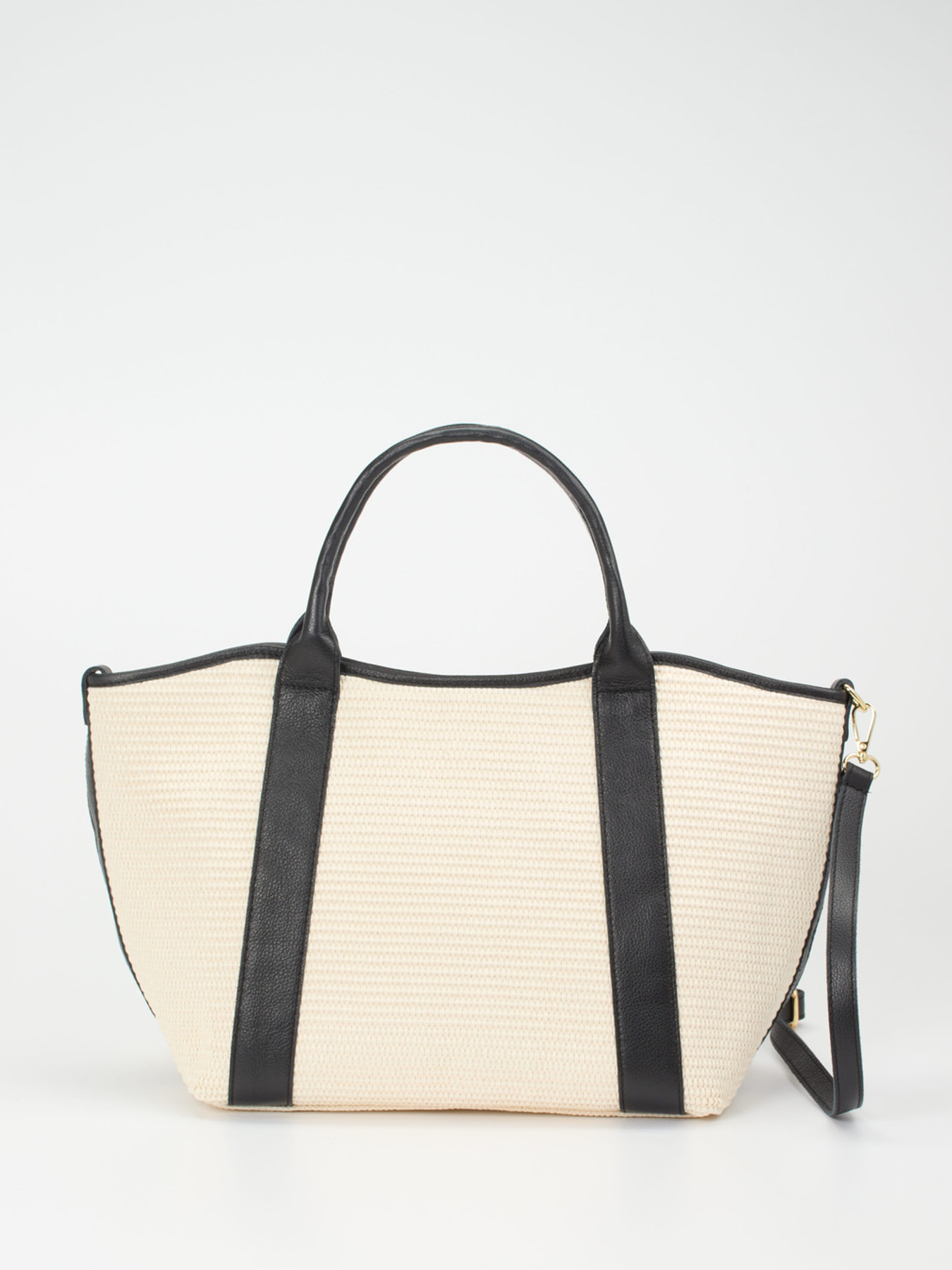 Shopper schwarz 9303003000501