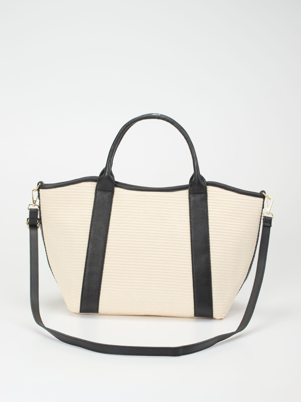 Shopper schwarz 9303003000503