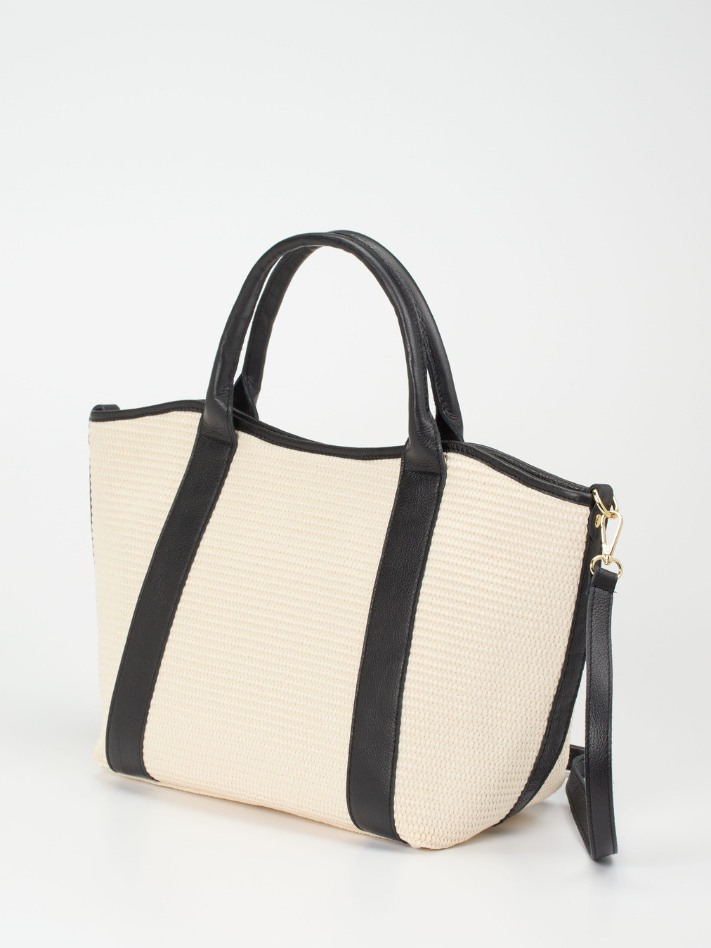 Shopper schwarz 9303003000502