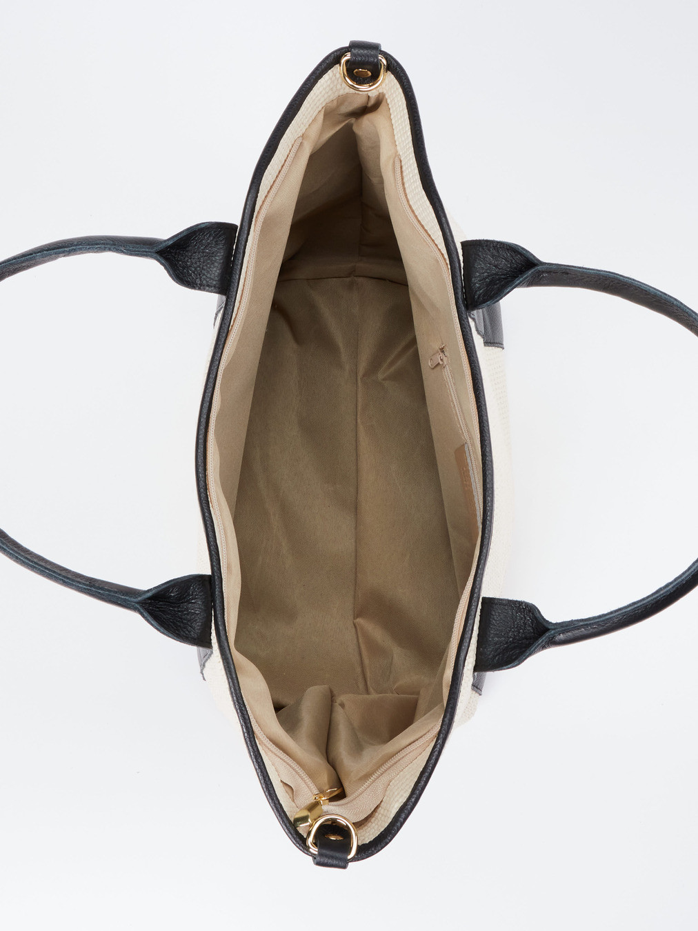 Shopper schwarz 9303003000504