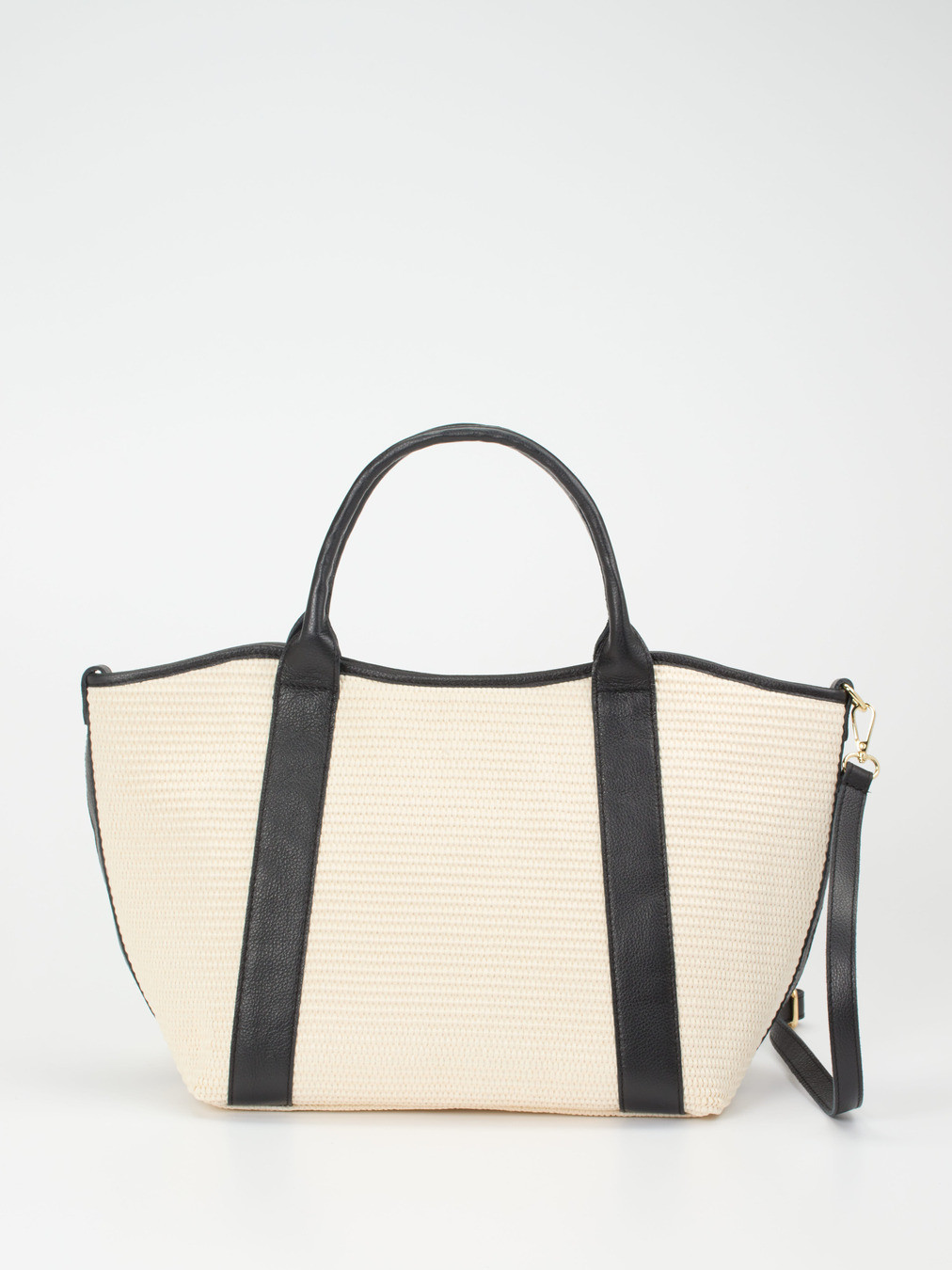 Shopper schwarz 9303003000501