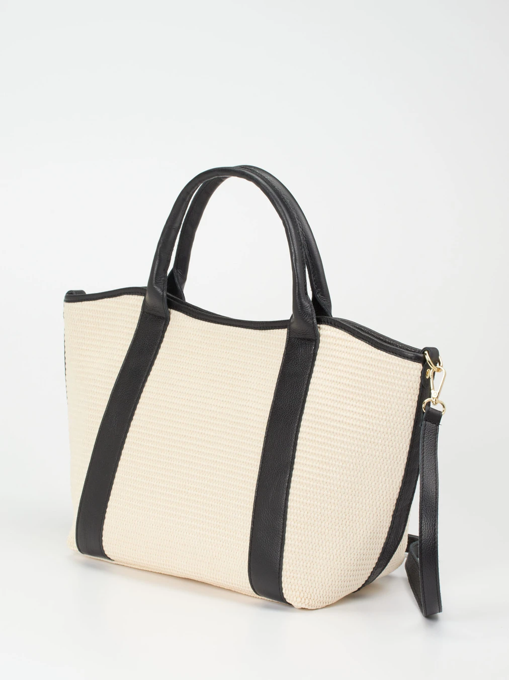 Shopper schwarz 9303003000502