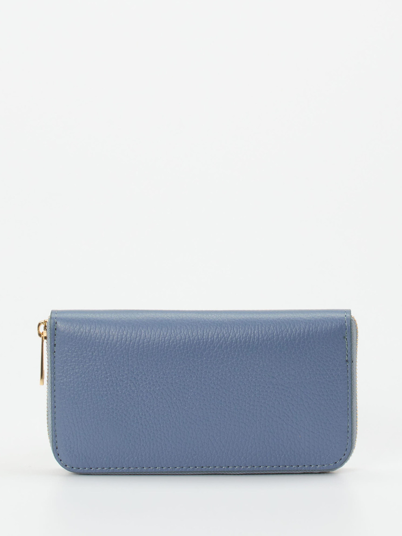 Geldbörse blau 9380199000306