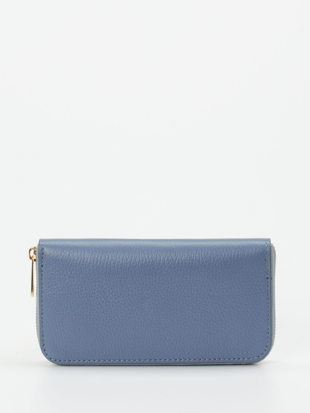 Geldbörse blau 9380199000306