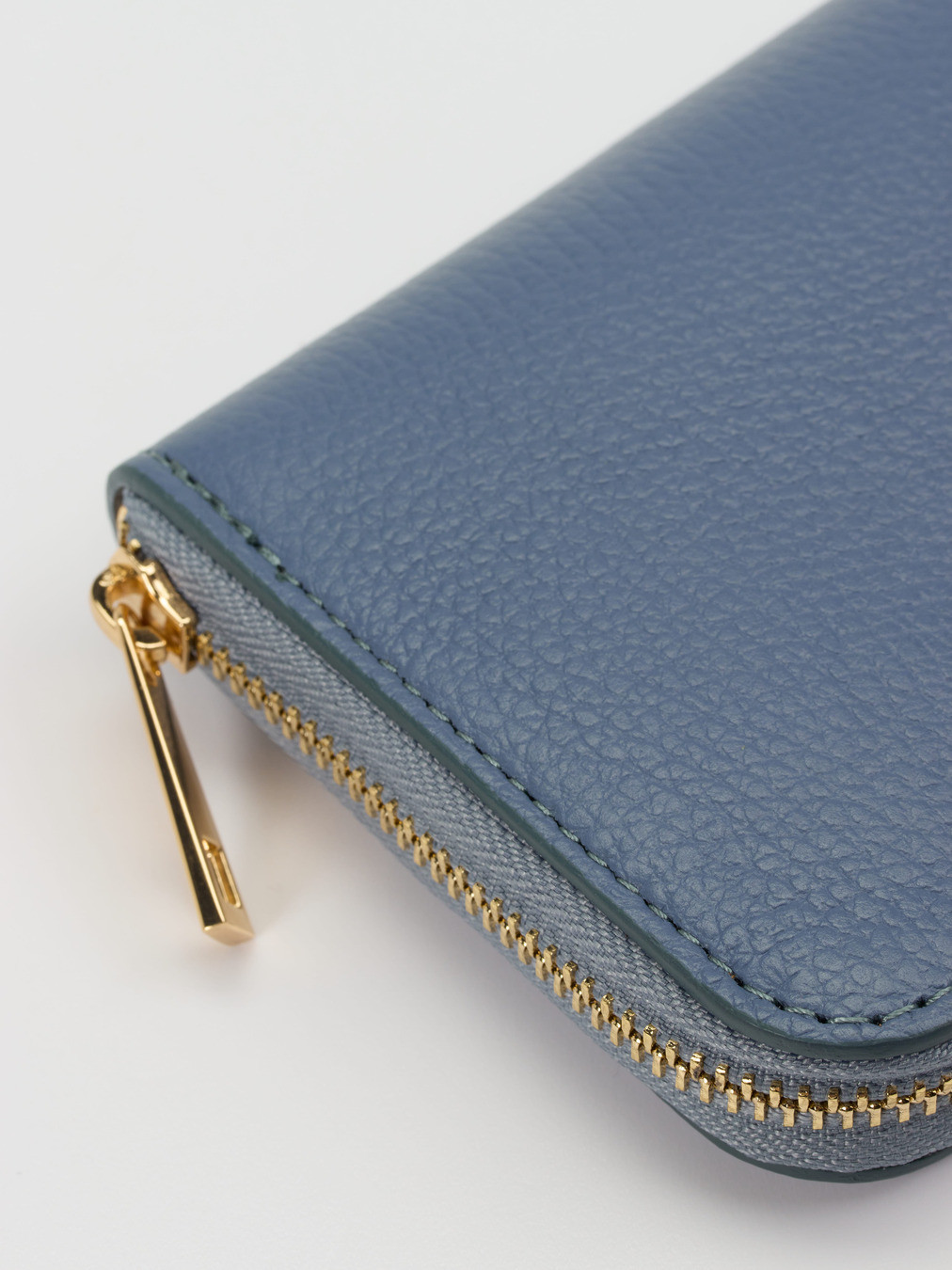 Geldbörse blau 9380199000304