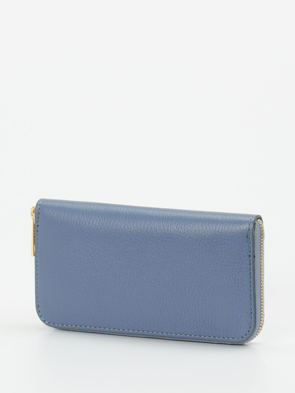 Geldbörse blau 9380199000301