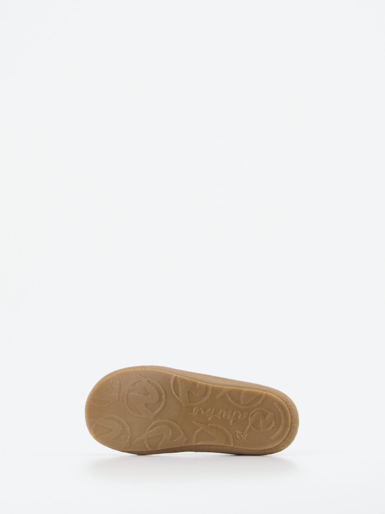 Schnürschuh grün 6705649000105