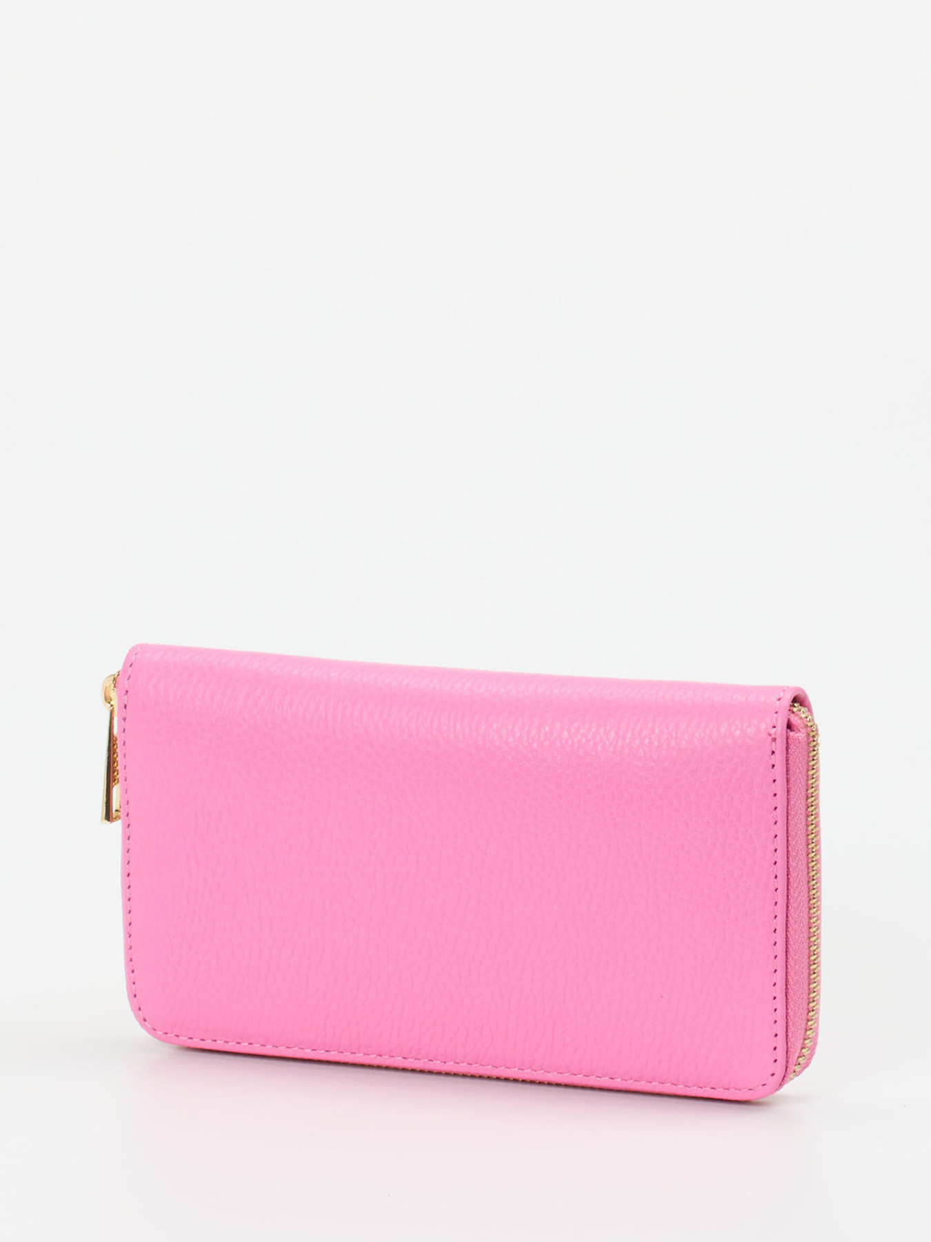 Geldbörse pink 9380549000501