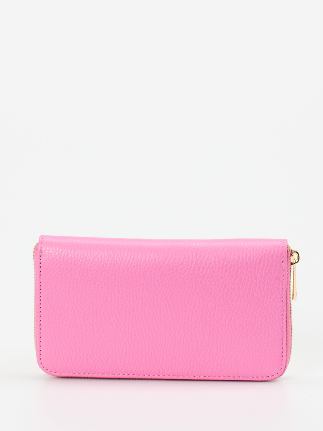 Geldbörse pink 9380549000502