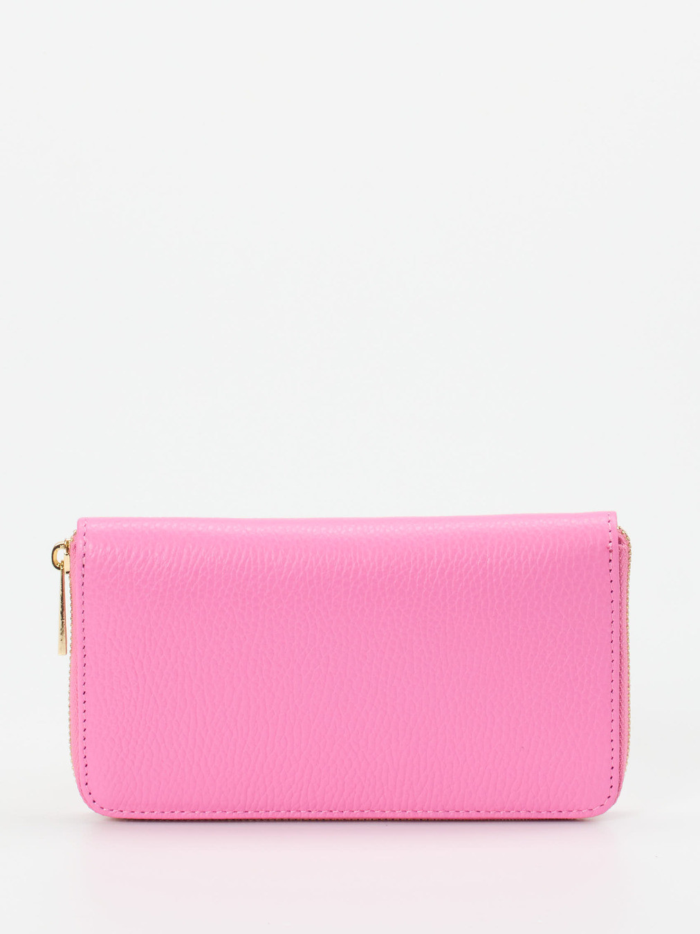 Geldbörse pink 9380549000506