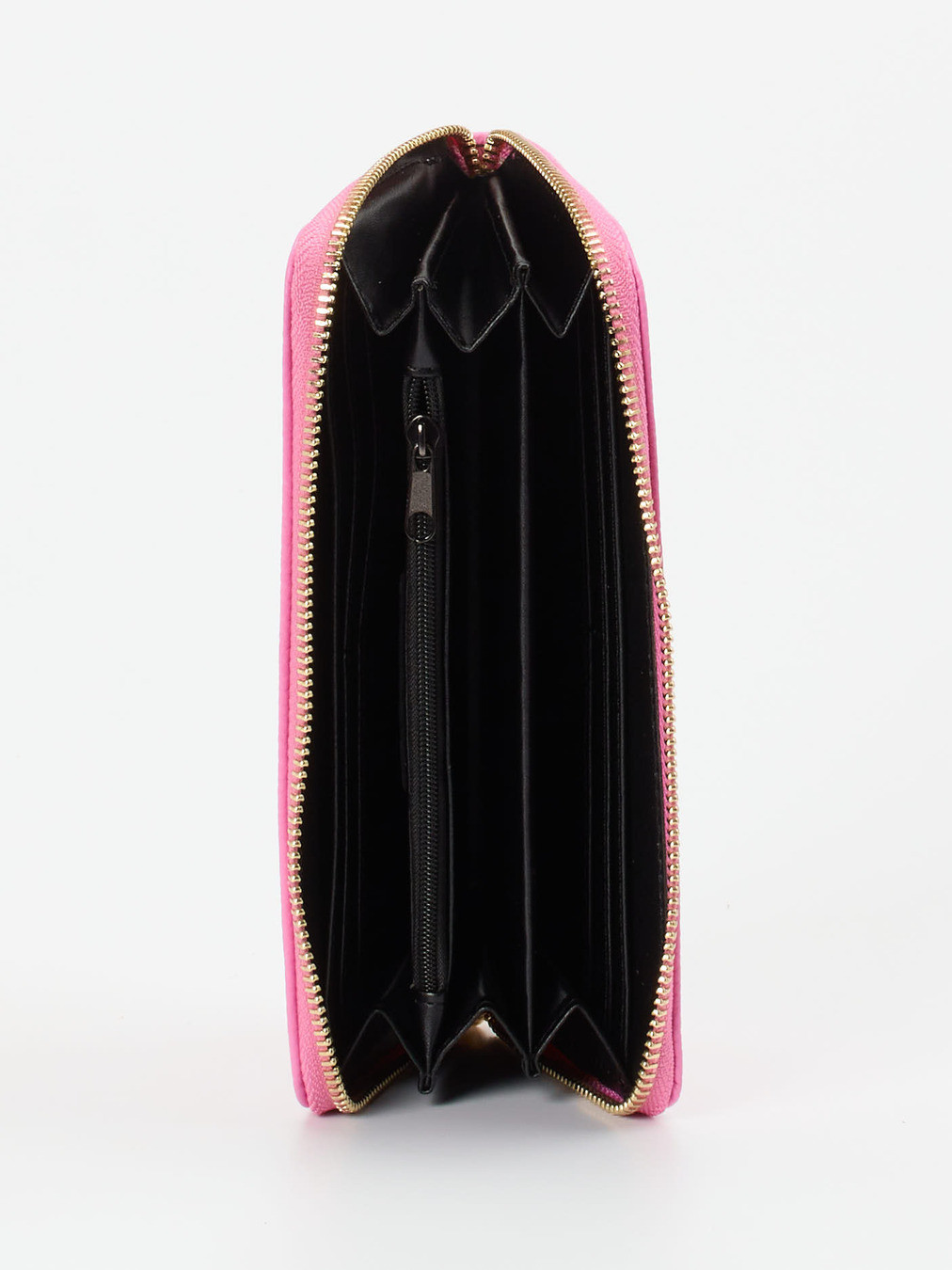 Geldbörse pink 9380549000503