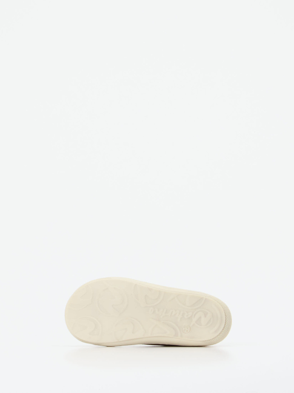 Schnürschuh beige 6705309000205