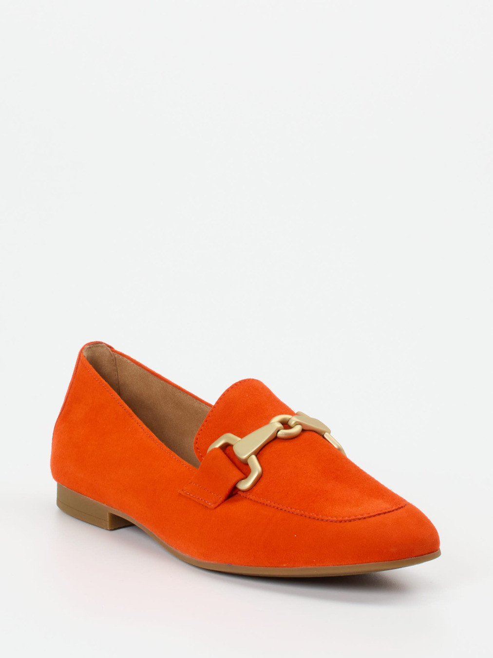 Slipper orange 1511579002606