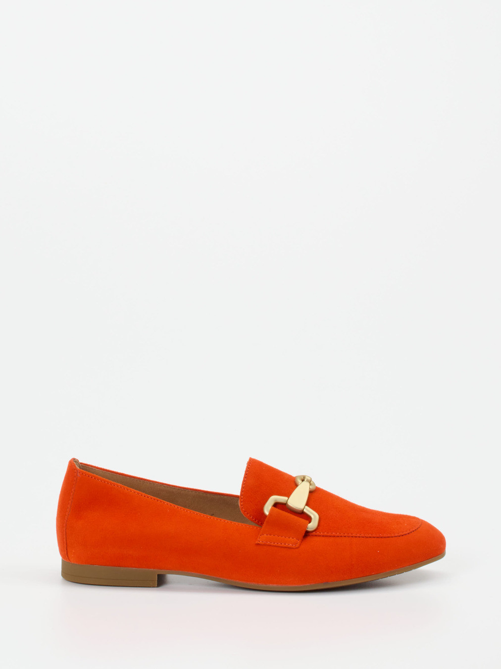 Slipper orange 1511579002601