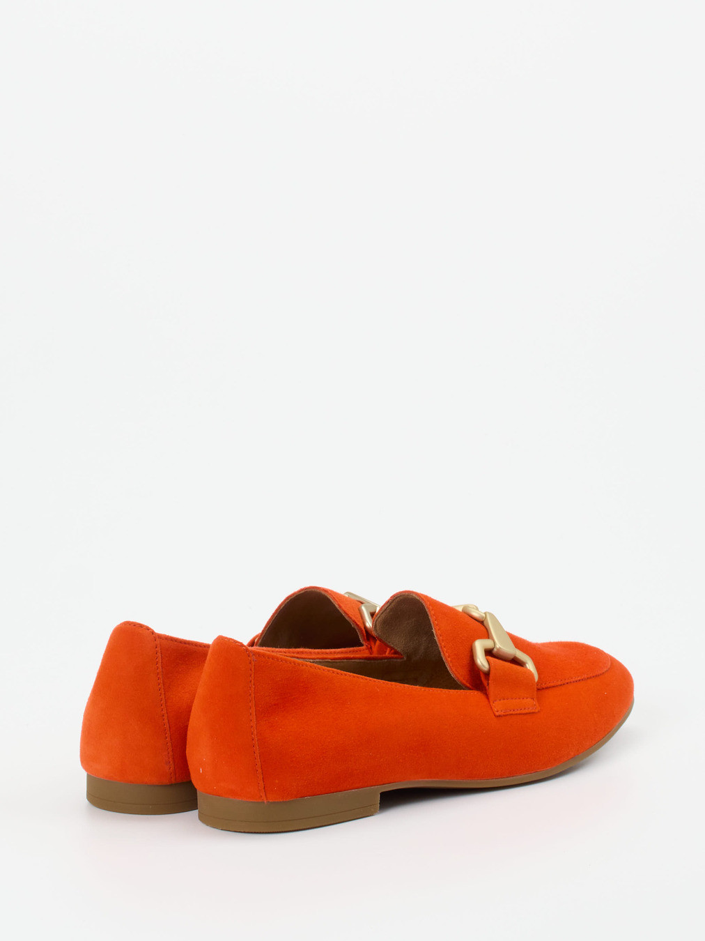 Slipper orange 1511579002603