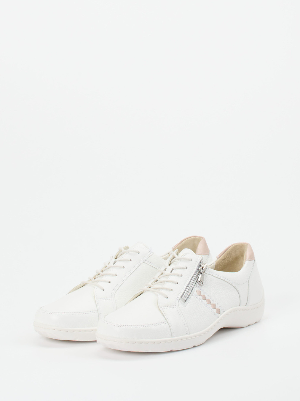 Sneaker weiß 2651799010002