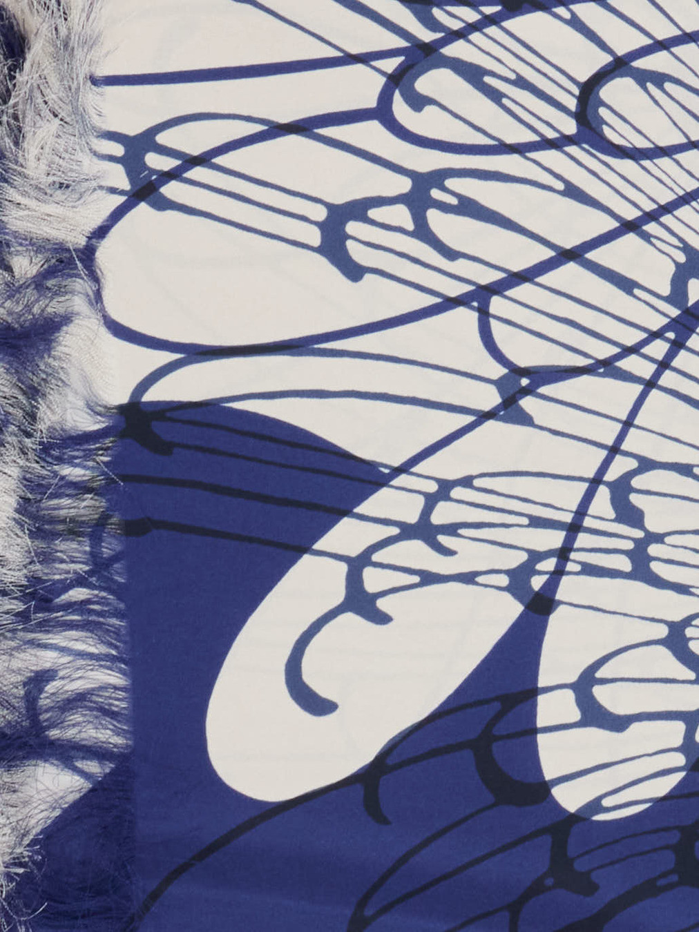 Schal multi 9321999000901