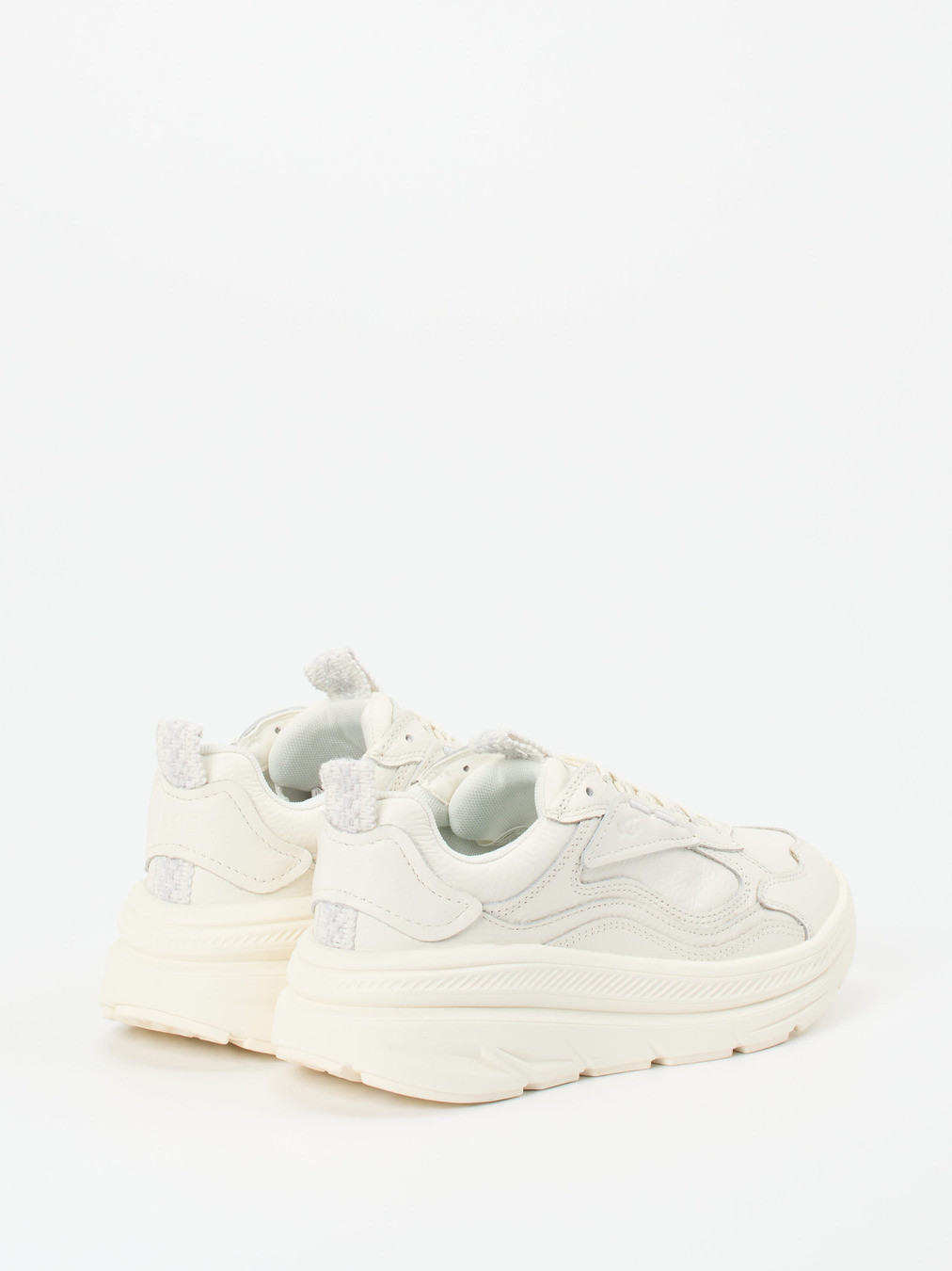 Sneaker weiß 1665799006503