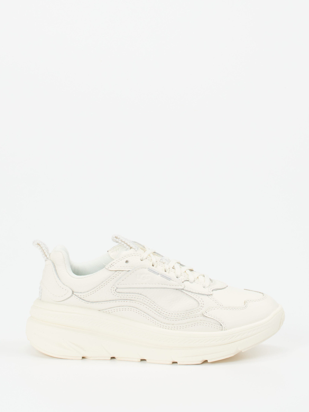 Sneaker weiß 1665799006501