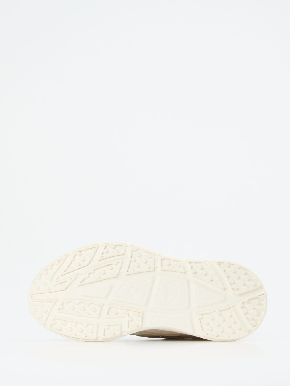 Sneaker weiß 1665799006505