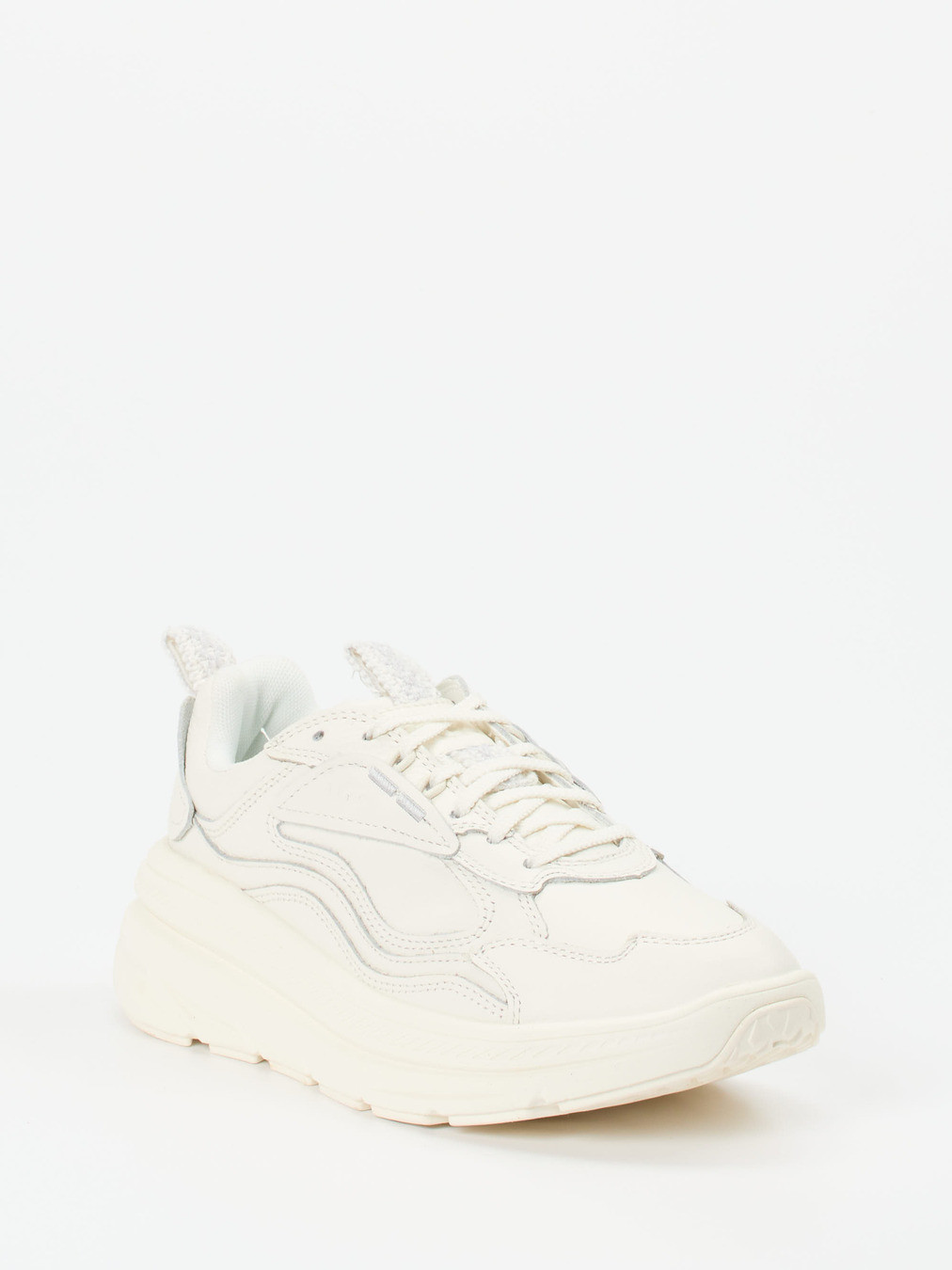 Sneaker weiß 1665799006506