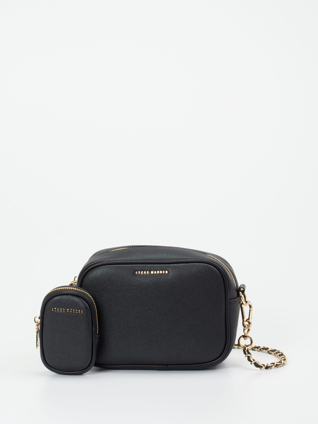 Minitasche schwarz 9391009003201