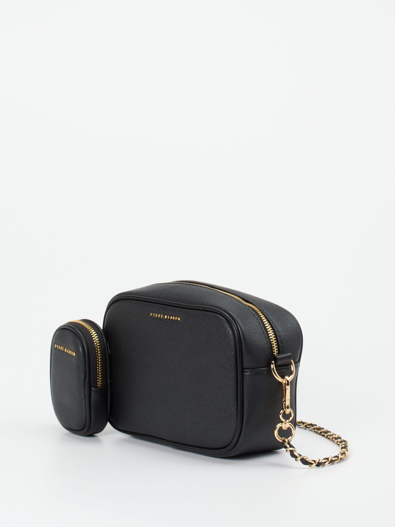 Minitasche schwarz 9391009003202