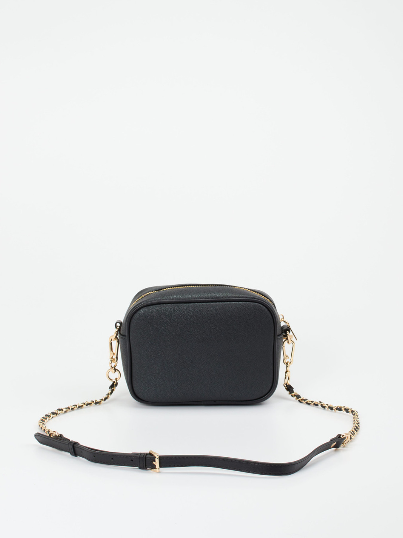 Minitasche schwarz 9391009003203