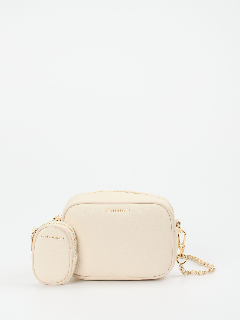 Minitasche beige 9391359000801