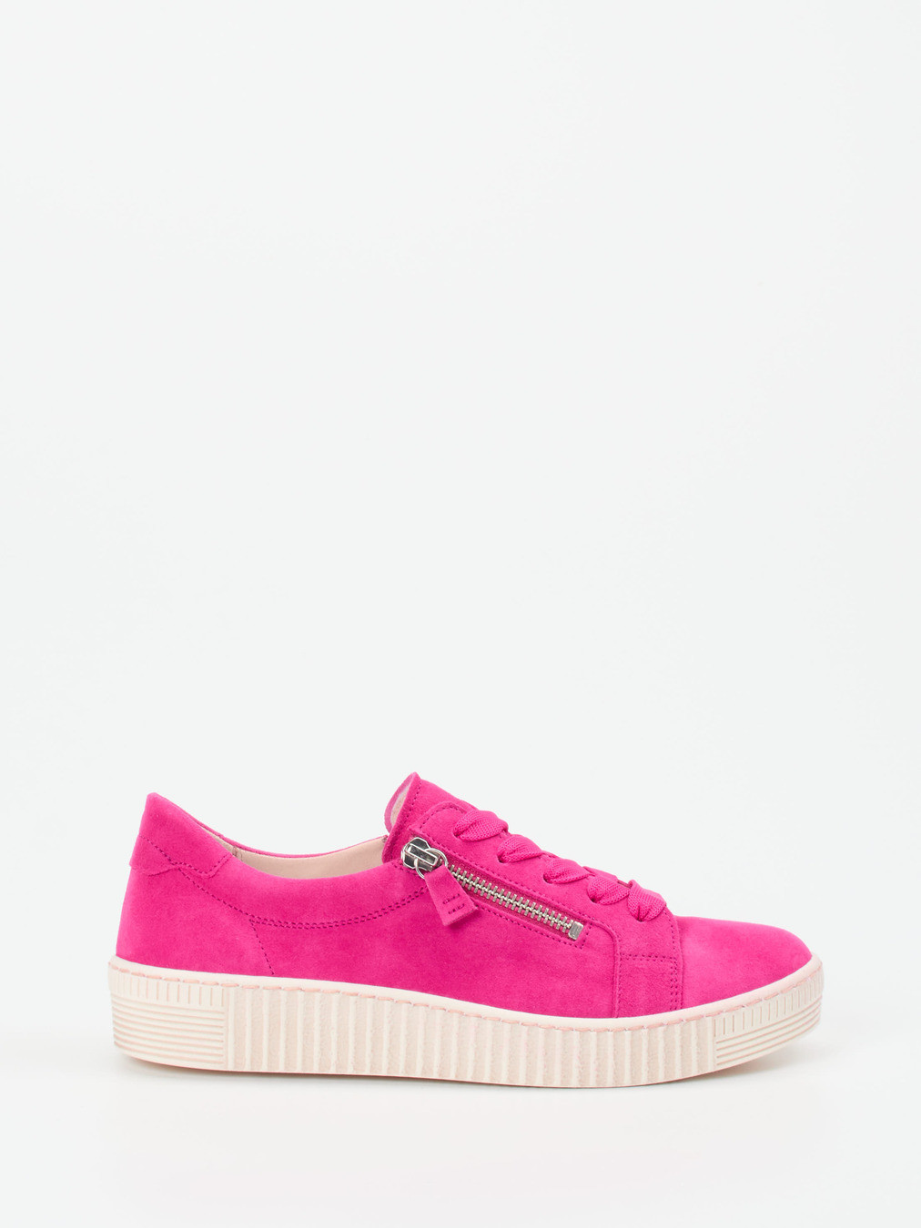 Sneaker pink 1663549001401